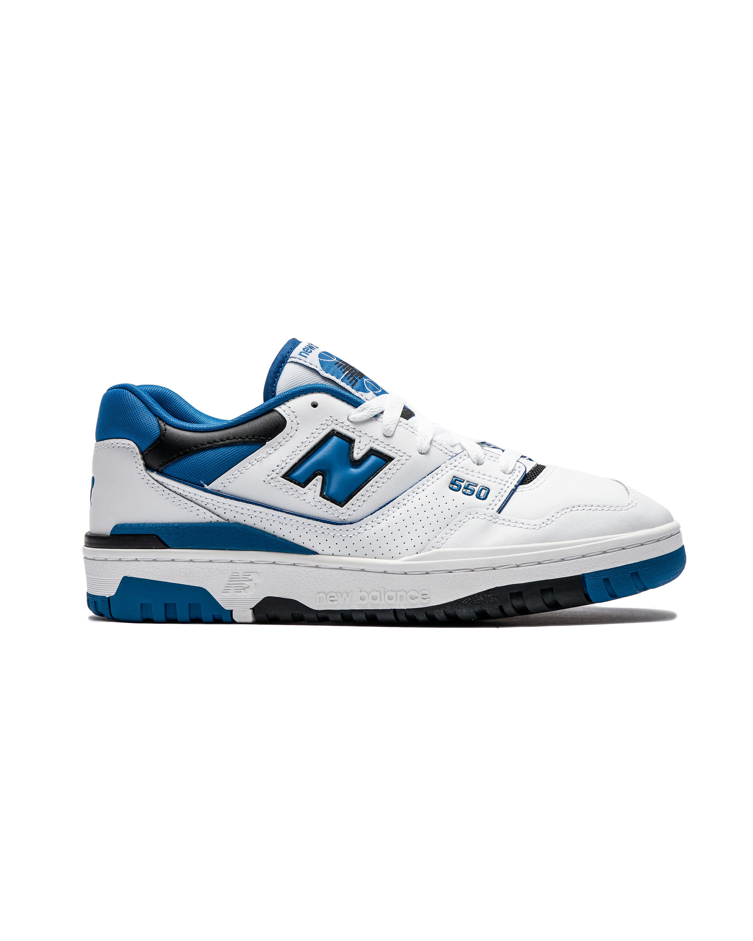 New Balance BB 550 SN1 | BB550SN1 | AFEW STORE
